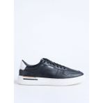 BOSS Siyah Erkek Sneaker 50542538001