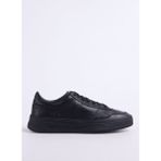 Boss Siyah Erkek Sneaker Baltimore - 45