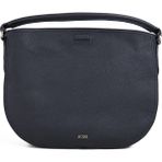 Boss Siyah Kadın Omuz Çantası Lenah Newshoulderbag