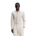 Boss Slim Fit Gömlek Yaka Uzun Kollu Gömlek Erkek GÖMLEK 50545428 131
