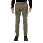 Boss Slim Fit Normal Bel Dar Paça Kadife Pantolon Erkek KADİFE PANTOLON 50549468 245