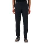 Boss Slim Fit Normal Bel Düz Paça Kumaş Pantolon Erkek PANTOLON 50535040 404