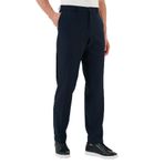 Boss Slim Fit Normal Bel Düz Paça Pantolon Erkek PANTOLON 50534603 404