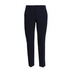 Boss Slim Fit Normal Bel Düz Paça Pantolon Erkek PANTOLON 50545802 404