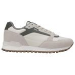 BOSS Sneaker, 42, 5003325187, Bej, Erkek