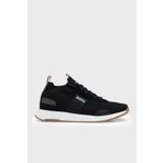 BOSS Sneaker Ayakkabı Erkek AYAKKABI 50498245 014