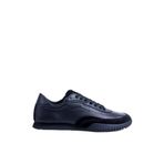BOSS Sneaker Careton_Lowp_Sdltb 10275931 01, 41, 5003335165, Siyah, Erkek