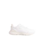BOSS Sneaker Titanis, 42, 5003318427, Beyaz, Erkek