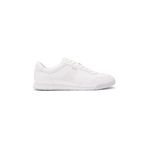 BOSS Sneaker Titanium SL, 45, 5003274688, Beyaz, Erkek