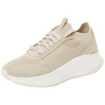 BOSS Sneaker TTNMEVO_Slon_lowkn, 39, 5003326461, Bej, Kadın