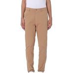 BOSS Streç Pamuklu Normal Bel Slim Fit Pantolon Erkek PANTOLON 50505392 260