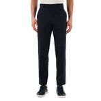 Boss Streç Pamuklu Slim Fit Normal Bel Düz Paça Pantolon Erkek PANTOLON 50537262 404