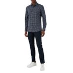 Boss Streç Slim Fit Düz Paça Pantolon Erkek PANTOLON 50505439 404