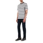 Boss Streç Slim Fit Normal Bel Düz Paça Pantolon Erkek PANTOLON 50530863 404