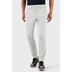Boss Streç Slim Fit Normal Düz Paça Pantolon Erkek Pantolon 50513436 054 - Gri - 52