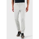 BOSS Streç Slim Fit Normal Düz Paça Pantolon Erkek PANTOLON 50513436 054