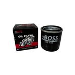BOSS Suzukı Gsf 650 Bandit Boss Yağ Filtre OBBS