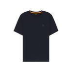 Boss Tales Koyu Mavi 404 Erkek T-shirt