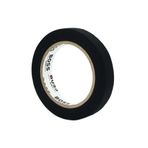 Boss Tape 19mmx15 m Tüysüz Bez Bant