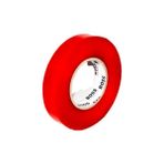 Boss Tape 50 Metre Çok Güçlü Isıya Dayanıklı Çift Taraflı Bant - 10 mm