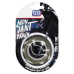 Boss Tape 7 mm 7 mt Beyaz Jant Bandı