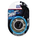 Boss Tape 7 mm 7 mt Mavi Jant Bandı