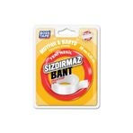 Boss Tape Duşakabin Mutfak Lavabo Sızdırmaz Bant Su Geçirmez Kenar Bandı En:38mm Boy:3,35mt Gerçek Pvc