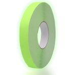 Boss Tape Fosforlu 25MMX25MT Zemin Merdiven Kaydırmaz Bant - 1 Adet
