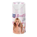Boss Tape Göğüs Dikleştirme Şekillendirme Bandı B Cup 8 Adet 7,5cmX30cm