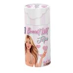 Boss Tape Göğüs Dikleştirme Şekillendirme Bandı C Cup 8 Adet 10cmX30cm