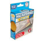 Boss Tape Hali Kaydirmaz Bant, 25 mm x 5 mt Boyut