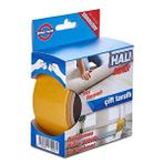 Boss Tape Halı Kaydırmazlık Bandı