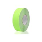 Boss Tape Kaydırmaz Bant Fosforlu 50X25MT