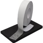Boss Tape Şeffaf Kumlu Merdiven Kaydırmaz Bant 50MMX25MT - 1 Adet