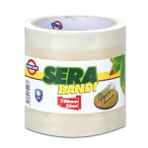 Boss Tape Sera Tamir Bandı