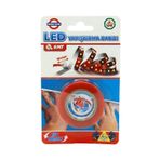 Boss Tape Şerit LED Yapıştırma Bandı