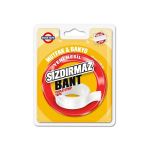 Boss Tape Sızdırmaz Bandı 22 Mm X 3.35 Metre Bt-06009