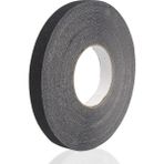 Boss Tape Zemin Merdiven Kaydırmaz Bant 19MMX25MT - 1 Adet