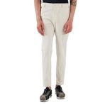 BOSS Tapered Fit Normal Bel Daralan Paça Pantolon Erkek PANTOLON 50538087 131