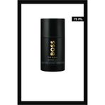 BOSS The Scent 75 ml Erkek Deodorant Stick