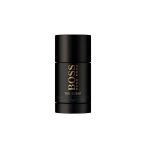 Boss The Scent Deostick 75 Ml Erkek Deodorant
