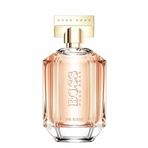Boss The Scent EDP 50 ml Kadın Parfüm