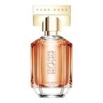 Boss The Scent For Her Intense 50 ML EDP Kadın Parfüm