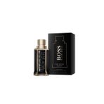 Boss The Scent For Him Magnetic 50 ml Parfüm