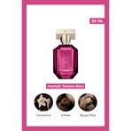 BOSS The Scent Magnetic For Her EDP 30 ml Kadın Parfüm