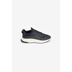 BOSS TTNM EVO Sneaker 44 Beden, 44 EU, TTNM EVO_Slon_melthc, Mavi, Erkek