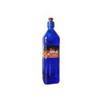 Boss Tutuşturucu Jel 1 Lt