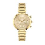 Boss Watches HB1502532 Kadın Kol Saati