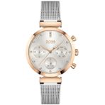 Boss Watches HB1502551 Kadın Kol Saati