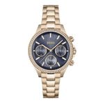 Boss Watches HB1502566 Kadın Kol Saati